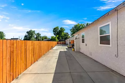 115 Elm Street, Roseville, CA 95678 - Photo 4