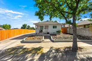 115 Elm St, Roseville, CA 95678 - Photo 4