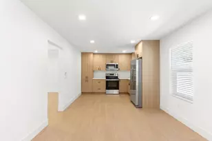 115 Elm St, Roseville, CA 95678 - Photo 18