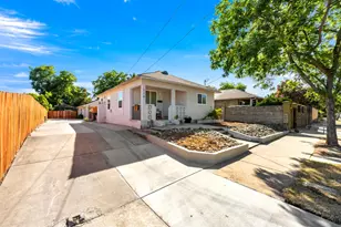 115 Elm St, Roseville, CA 95678 - Photo 6
