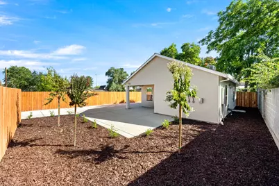 115 Elm Street, Roseville, CA 95678 - Photo 16