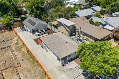 115 Elm Street, Roseville, CA 95678 - Photo 28