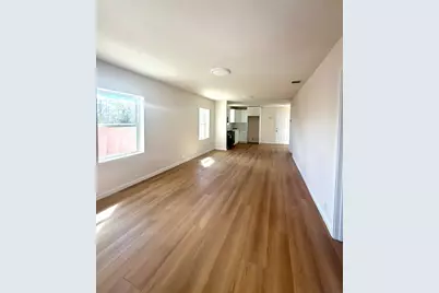 115 Elm Street, Roseville, CA 95678 - Photo 6