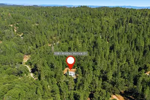 5281 Hidden Hollow Dr, Placerville, CA 95667 - Photo 40