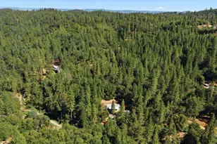 5281 Hidden Hollow Dr, Placerville, CA 95667 - Photo 38