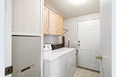 5281 Hidden Hollow Drive, Placerville, CA 95667 - Photo 22