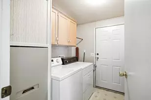 5281 Hidden Hollow Dr, Placerville, CA 95667 - Photo 22