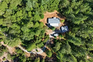5281 Hidden Hollow Dr, Placerville, CA 95667 - Photo 44