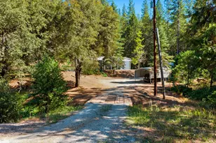 5281 Hidden Hollow Dr, Placerville, CA 95667 - Photo 36