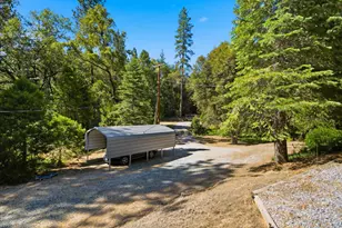 5281 Hidden Hollow Dr, Placerville, CA 95667 - Photo 26