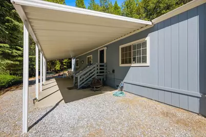 5281 Hidden Hollow Drive, Placerville, CA 95667 - Photo 4