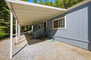 5281 Hidden Hollow Dr, Placerville, CA 95667 - Photo 4