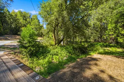 5281 Hidden Hollow Drive, Placerville, CA 95667 - Photo 30