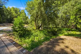 5281 Hidden Hollow Dr, Placerville, CA 95667 - Photo 30