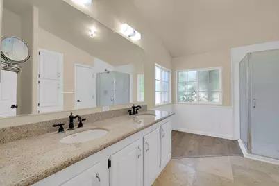 7115 Therese Trail, Browns Valley, CA 95918 - Photo 22