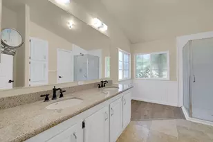 7115 Therese Trail, Browns Valley, CA 95918 - Photo 22
