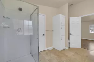 7115 Therese Trail, Browns Valley, CA 95918 - Photo 20