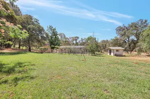 7115 Therese Trail, Browns Valley, CA 95918 - Photo 54