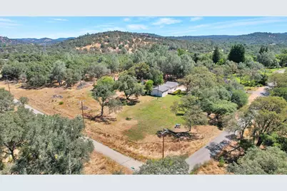 7115 Therese Trail, Browns Valley, CA 95918 - Photo 60