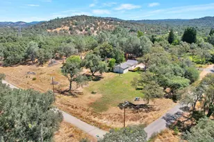 7115 Therese Trail, Browns Valley, CA 95918 - Photo 60