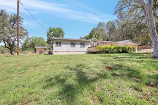 7115 Therese Trail, Browns Valley, CA 95918 - Photo 2