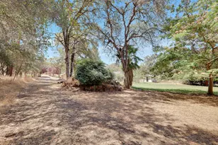 7115 Therese Trail, Browns Valley, CA 95918 - Photo 56