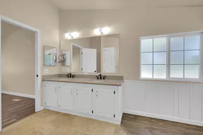7115 Therese Trail, Browns Valley, CA 95918 - Photo 18