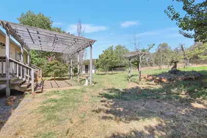 7115 Therese Trail, Browns Valley, CA 95918 - Photo 40