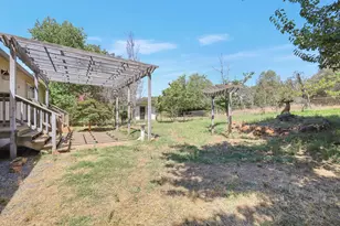 7115 Therese Trail, Browns Valley, CA 95918 - Photo 40