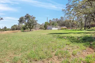 7115 Therese Trail, Browns Valley, CA 95918 - Photo 48