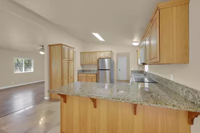 7115 Therese Trail, Browns Valley, CA 95918 - Photo 12
