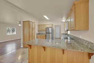 7115 Therese Trail, Browns Valley, CA 95918 - Photo 12
