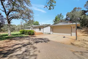 7115 Therese Trail, Browns Valley, CA 95918 - Photo 36