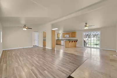 7115 Therese Trail, Browns Valley, CA 95918 - Photo 6