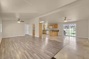 7115 Therese Trail, Browns Valley, CA 95918 - Photo 6