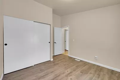 7115 Therese Trail, Browns Valley, CA 95918 - Photo 30