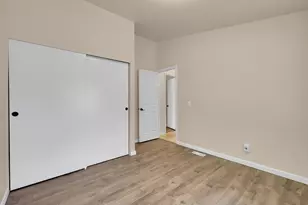 7115 Therese Trail, Browns Valley, CA 95918 - Photo 30