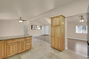 7115 Therese Trail, Browns Valley, CA 95918 - Photo 16