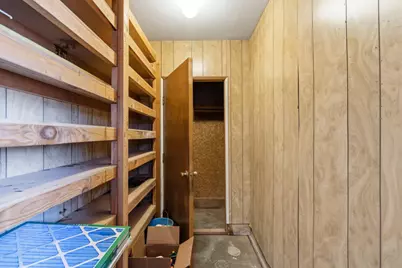 1947 Glenmore Drive, Olivehurst, CA 95961 - Photo 34
