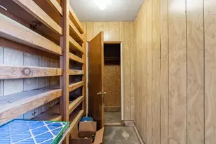 1947 Glenmore Dr, Olivehurst, CA 95961 - Photo 34