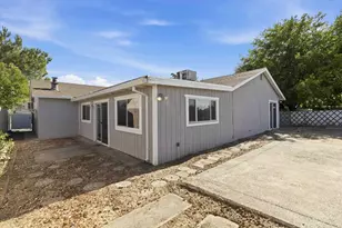 1947 Glenmore Dr, Olivehurst, CA 95961 - Photo 42