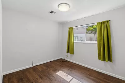 1947 Glenmore Drive, Olivehurst, CA 95961 - Photo 18