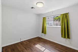 1947 Glenmore Dr, Olivehurst, CA 95961 - Photo 18