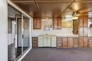 1947 Glenmore Dr, Olivehurst, CA 95961 - Photo 36