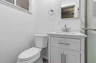 1947 Glenmore Dr, Olivehurst, CA 95961 - Photo 24