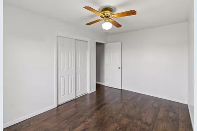 1947 Glenmore Drive, Olivehurst, CA 95961 - Photo 26