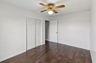 1947 Glenmore Dr, Olivehurst, CA 95961 - Photo 26