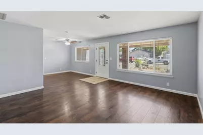 1947 Glenmore Drive, Olivehurst, CA 95961 - Photo 8