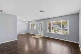 1947 Glenmore Dr, Olivehurst, CA 95961 - Photo 8