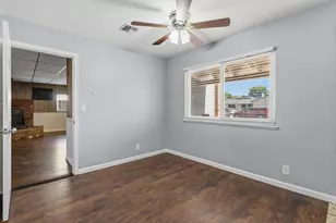 1947 Glenmore Dr, Olivehurst, CA 95961 - Photo 28